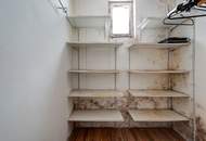 Charmantes Eckgrundstück mit Bestandsobjekt – Ideal zur Kernsanierung!!