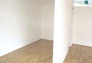 BESTE LAGE - ERSTBEZUG - LOGGIA/BALKON - PROVISIONSFREI!!