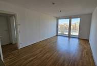 2 Zimmerwohnung - mit Balkon und traumhaftem Ausblick!
