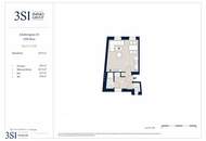 Modernes City-Apartment mit Altbauflair – sofort beziehbar!