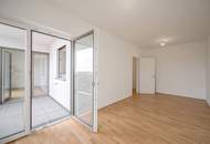 LINARIA - Neues Wohnen mit grünem Herz im Stadtquartier Oberes Hausfeld - YOU2 (T6.28)