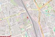 Nachhaltig &amp; modern: 2-Zimmer-Wohnung mit Terrasse und Garten