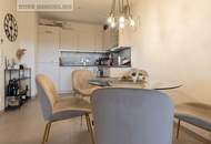 Parkview | mit Küche