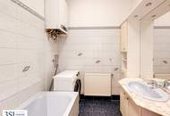 Charmante 3-Zimmer-Wohnung in 1160 Wien – Ihr neues Zuhause auf 82m²!