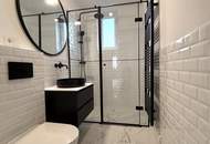 1180! Modernes 3-Zimmer Eigentum mit kleinem Balkon! GENERALSANIERT!