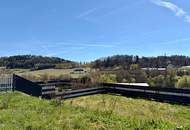 Mehrfamilienhaus mit zwei getrennten Wohneinheiten!