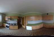 Gepflegtes Einfamilienhaus mit tollem Garten!