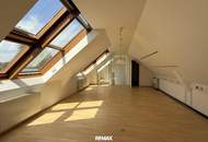 Schöne helle Büroeinheiten zur Vermietung - 257,5 m² - im Zentrum von Fürstenfeld