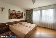 Idyllisches Wohnen mit bester Anbindung!