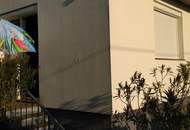 s REAL: Bungalow mit Wohnrecht in Top-Lage am Liesingbach - Investment in die Zukunft