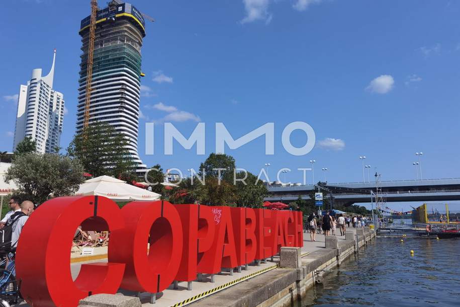 copabeach--df