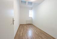 NETTES 3 ZIMMERAPARTMENT IM SPECKGÜRTEL VON WIEN - 35 ÖFFI-MINUTEN BIS WIEN ZENTRUM