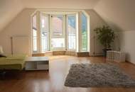 Maisonettewohnung mit Terrasse und optionalem Stellplatz in Imst!