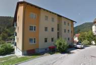 Wohnung