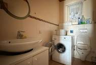 +++Wohnhäuser in ruhiger Lage mit Carport und Wintergarten+++