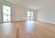 Ihr Zuhause im Grünen – 2 Zimmer zum Wohlfühlen