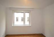 Moderne 2-Zimmer-Wohnung in 1050 Wien – Ihr neues Zuhause oder ihre gewinnbringende Anlage auf 62,15 m²!