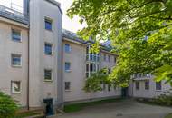 Geibelgasse 18-20 Top 23