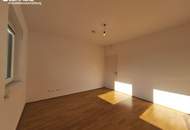 Geförderte Wohlfühl-Wohnung