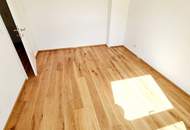 Fire Sale! Happy to be here! WOW - Cooles Townhouse mit Garten! Erdwärme + Absolute Ruhelage + Tiefgarage + Ideale Süd Ausrichtung! Nachhaltig und zukunftssicher investiert!