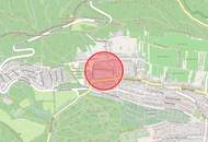 Exklusive 4-Zimmer-Familienwohnung in begehrter Lage von Neustift am Walde