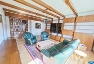 Ihr neues Zuhause im Stadtzentrum in Baden – Ruhe, Raum und Lebensqualität