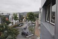 Schöne &amp; gut geschnittene Eigentumswohnung in hochinteressanter Stadtlage