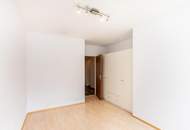 Komfortables Wohnen mit Lebensqualität – großzügige 3-Zimmer-Wohnung in Bad Ischl, Kaltenbach