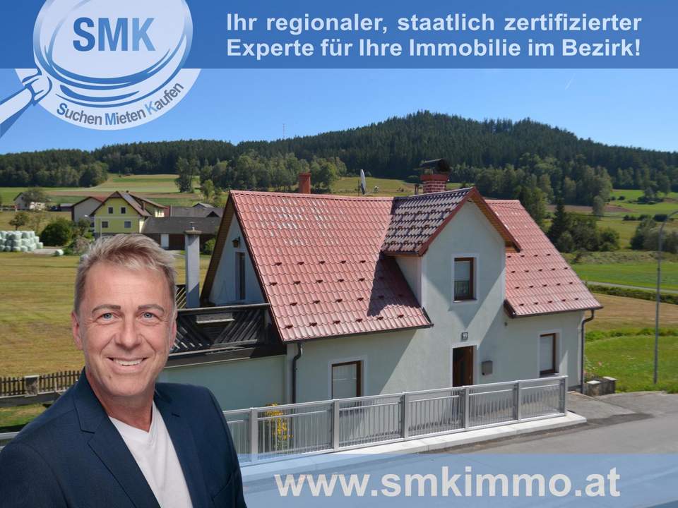 Kaufanbot liegt vor!!