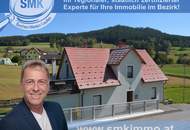 Kaufanbot liegt vor!!