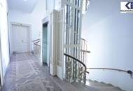 360° TOUR // KLASSISCHE ALTBAUWOHNUNG nahe SCHOTTENTOR // CLASSIC STYLE APARTMENT next "SCHOTTENTOR"