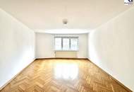 360 TOUR // NEUBAUWOHNUNG IN GERSTHOFER RUHELAGE