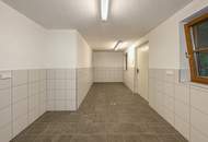 Tirolerhaus mit über 3.800 m² Grund in idyllischer Ruhelage