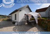 Immobilienhighlight 2025 – Ihr neuer Wohntraum im Waldviertel!