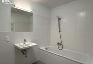 3 Zimmer-Mietwohnung Nähe Bahnhof