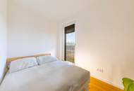 ULTIMATIVE PENTHOUSE-WOHNUNG IN HOLLABRUNN