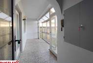 !!!Preisreduktion!!! Gestalten, genießen und ankommen – Ihr charmantes Einfamilienhaus