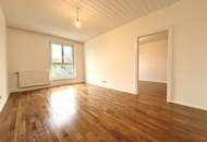 Charmante 2-Zimmer-Wohnung | direkt bei U4 Unter Sankt Veit – ideal für Aktive und Stadtliebhaber