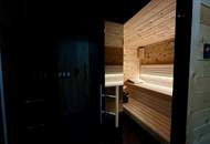 Ihr Beauty-Salon in bester Lage mit hoher Frequenz!