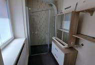 Attraktives Wohn- und Anlageobjekt mit zwei Einheiten in Ochsenburg