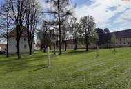 Dein Platz zwischen Stadt &amp; Natur – helle 3-Zimmer-Wohnung in Steyr-Münichholz mit durchdachtem Grundriss, gemütlicher Wohnatmosphäre und perfekter Anbindung für entspanntes Wohnen!