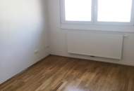 Traumhafte, große Dachterrassenwohnung nahe der Mariahilfer Straße (Mietbeginn 01.03.2026)