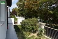 Doppelhaushälfte in Eisenstadt - Perfekt für Familien oder als Investitionsmöglichkeit. - WOHNTRAUM