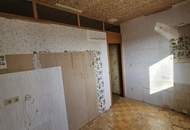 ERSTBEZUG NACH SANIERUNG MIT 01.02.2026!