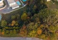 Vom Traum zum Zuhause – 821 m² Lebensfreude in Steinhaus - Grundstück mit vielen Möglichkeiten