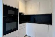 Erstbezug nach Kernsanierung – jetzt besichtigen!