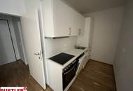 AKTION - Erster Monat Mietfrei! Charmante 2-Zimmerwohnung mit Balkon