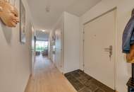 Moderne und hochwertige Gartenwohnung im Hochparterre in Imst zu verkaufen!