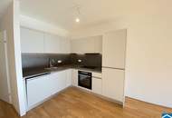 Helle 2-Zimmer-Wohnung mit Balkon in 1210 Wien – ideal zum Wohlfühlen!