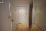 Exklusives 2-Zimmer-Apartment direkt im Spa &amp; Golf Resort Bad Waltersdorf